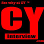 CYInterview