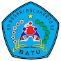 Sdn bulukerto 02