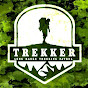 Trekker Srilanka