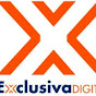 Exclusiva Digital TV