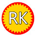 RK MUSIC WORLD