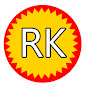 RK MUSIC WORLD