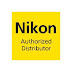 logo Nikon Malaysia