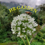 HR GARDEN