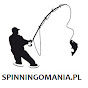 SPINNINGOMANIA. PL