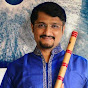 Vivek Sonar