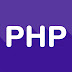 logo PhpWebTuts