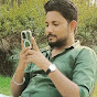 Himanshu Dubey