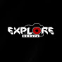 Explore Budaya