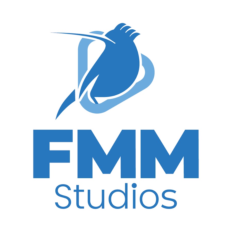 Film Maker Muslim - FMM Studios