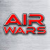 logo Air Wars