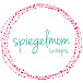 SpiegelMom_Scraps