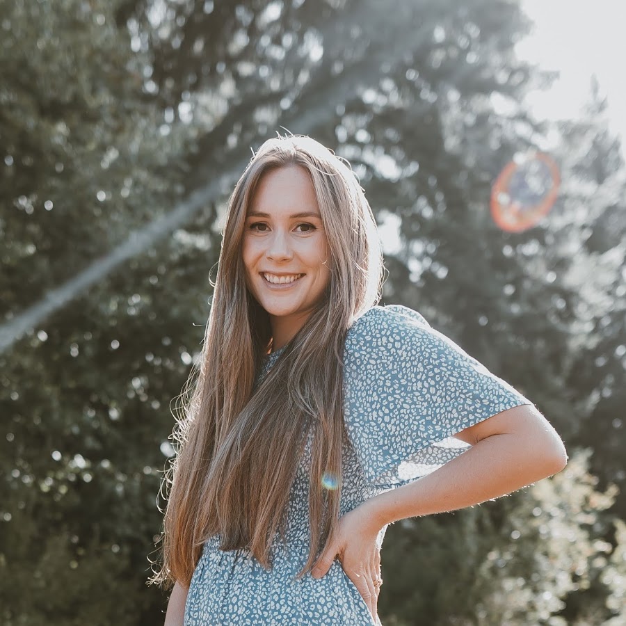 Sofia Miller - YouTube
