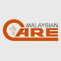 Malaysian CARE