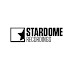 Stardome Recordings