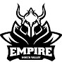 North Valley Empire