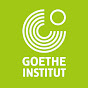 Goethe-Institut Singapur