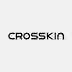 CROSSKIN