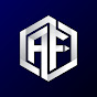 Alsido Football youtube avatar