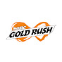 MUSIC GOLD RUSH チャンネル