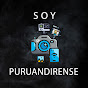 Soy Puruandirense