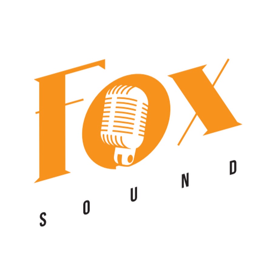 Школа вокала Fox Sound - YouTube