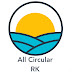 logo All Circular RK