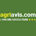 logo www.Agriavis.com