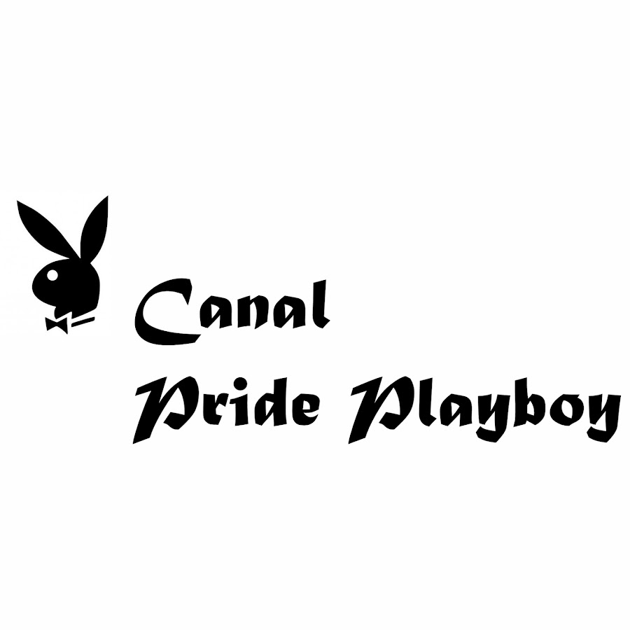 Canal Pride Playboy - YouTube