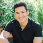 Mario Lopez