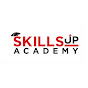 Skills up Academy