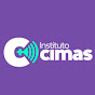 Instituto Cimas _