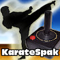 KarateSpak