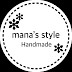 mana's style