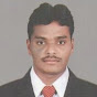 G Srinivasulu