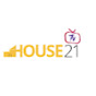 House 21 TV