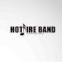 HOTFIRE BAND