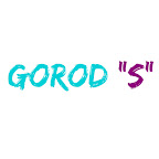 GOROD'S'