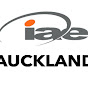 iae AUCKLAND