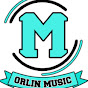 Sekolah Musik (ADSOR - ORLIN MUSIC)