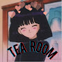 Tea Room
