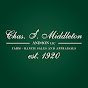 Chas. S. Middleton & Son