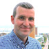 logo Dr Chris Tisdell