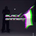 Artist Thumbnail