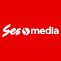 SesMedia