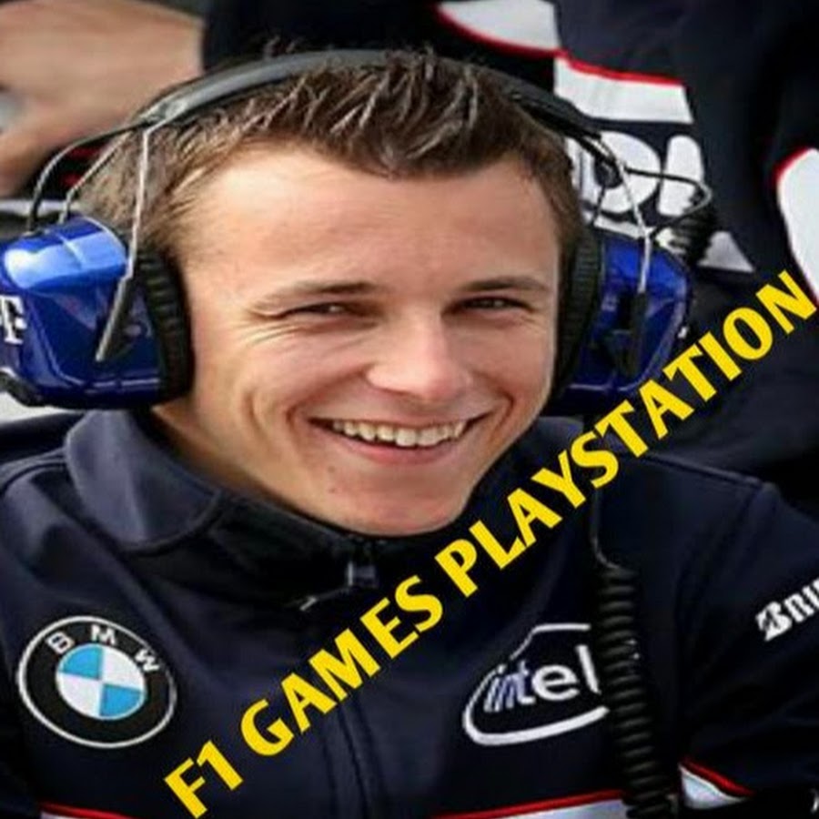 Playstation 4 9.00 Download