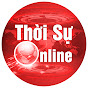 Thời Sự Online