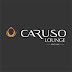 Caruso Lounge