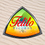 Felito Records