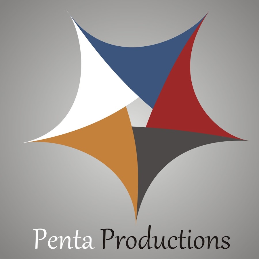 Penta Productions - YouTube